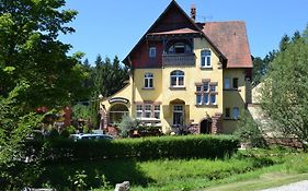 Hotel Dammenmuehle